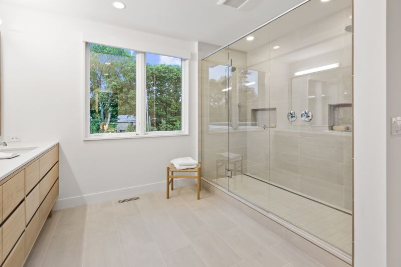 Elegant Floor and Wall Tiles