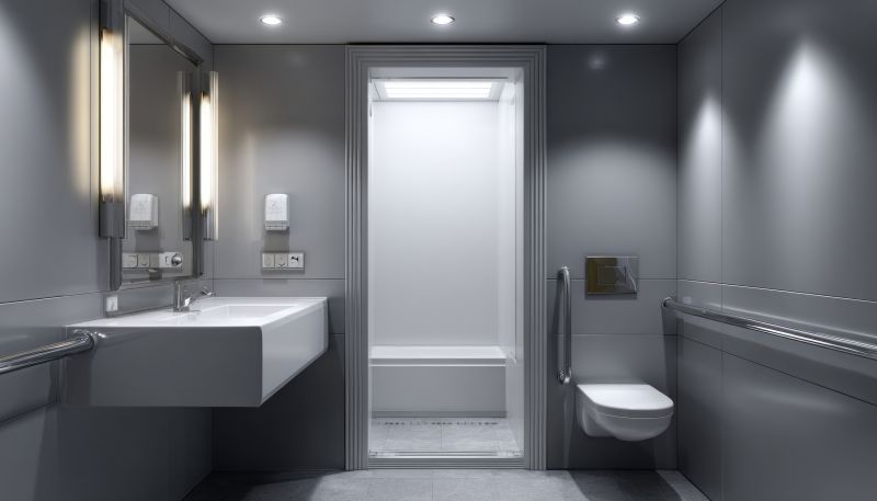 Top Bathroom Remodeling Companies in Independence, MO