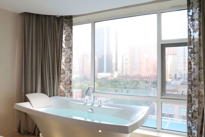 Customer Satisfaction Guaranteed